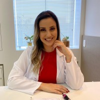 Cristiane Bernardelli Baretieri