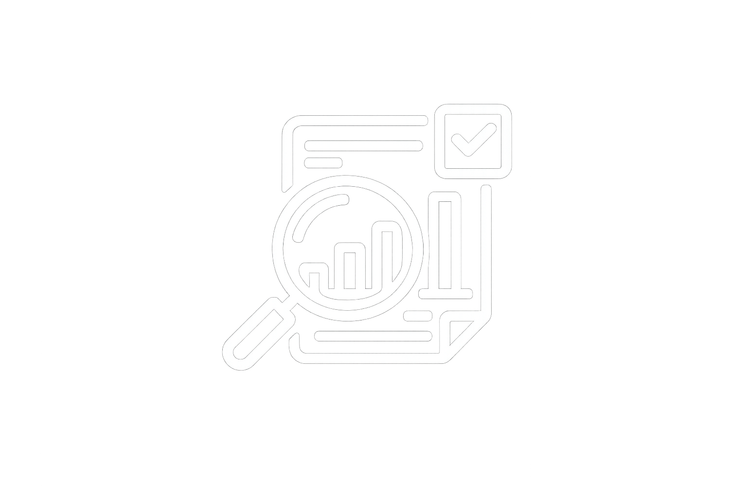 Portal da transparencia